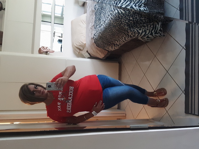 IzzaBella