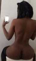 Jazmine-Nicole