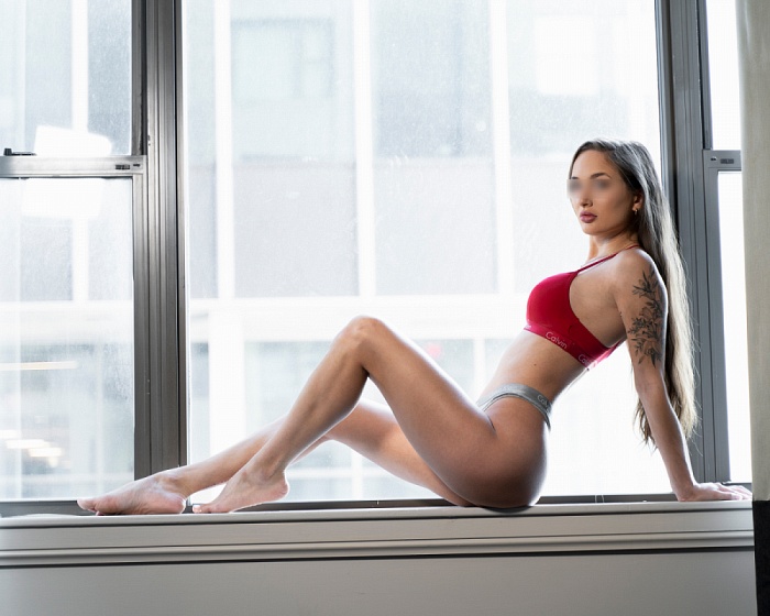 Celia Layne