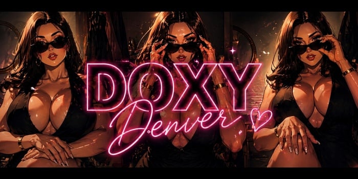 Doxy