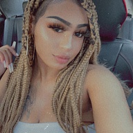 Mina Sweets’s Avatar