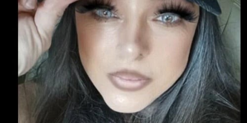 Lvmassage’s Cover Photo
