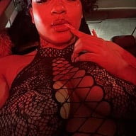 Sophiaamandanyc’s Avatar