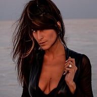 The Gia Experience’s Avatar