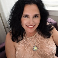 Avagrant’s Avatar