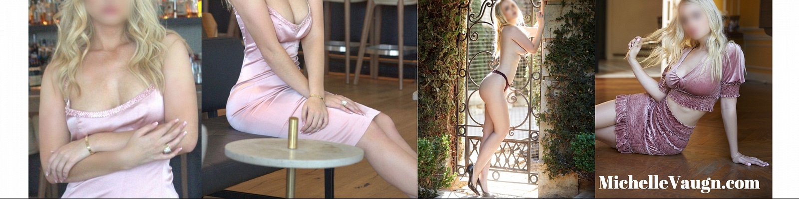 that redhead pierced milf takes a bbc more on ciaoporntk very pity