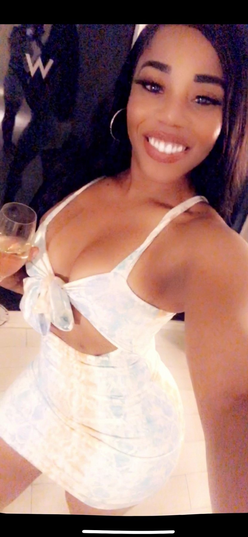 Ayannalaroux