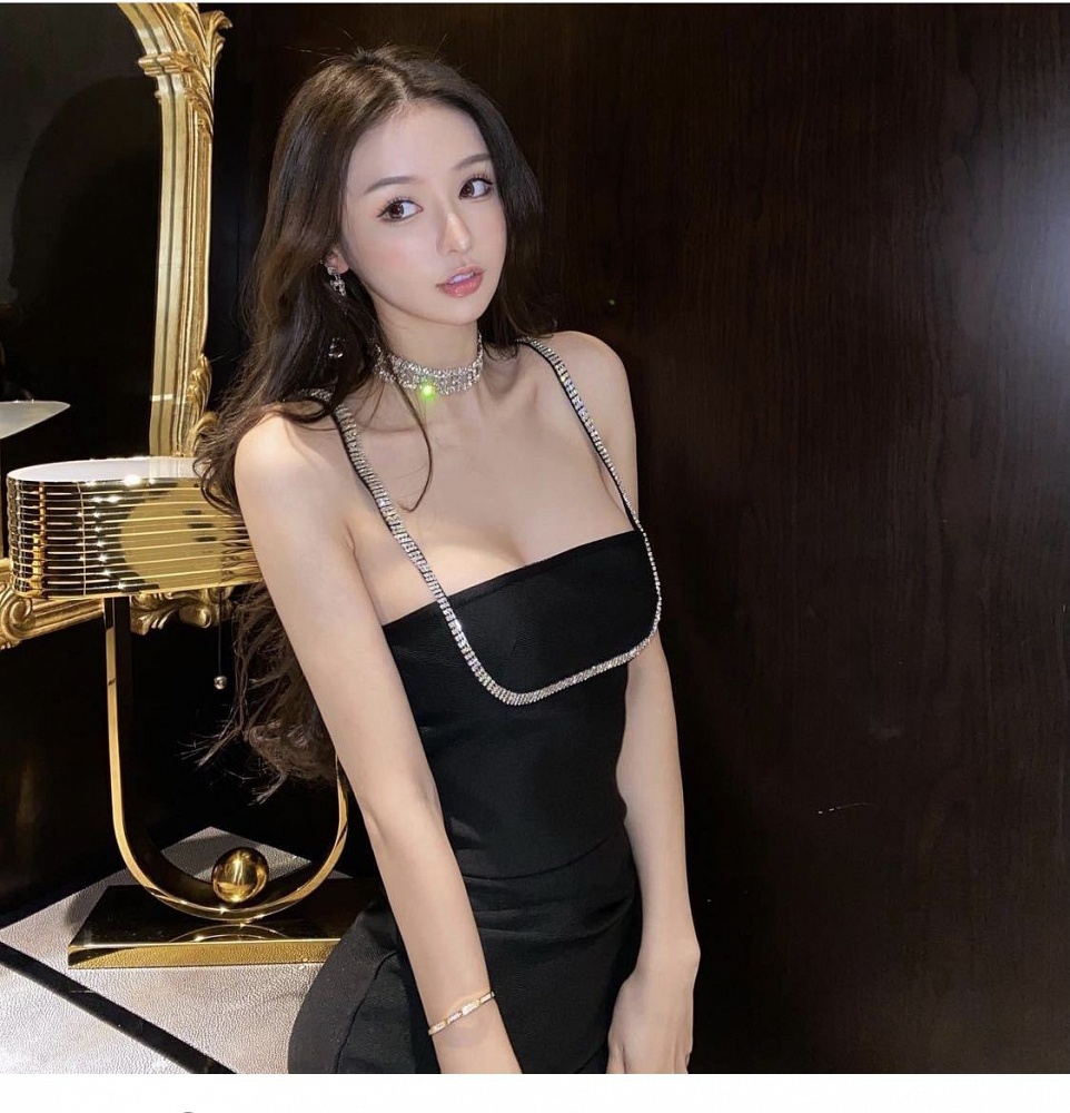 NaNa