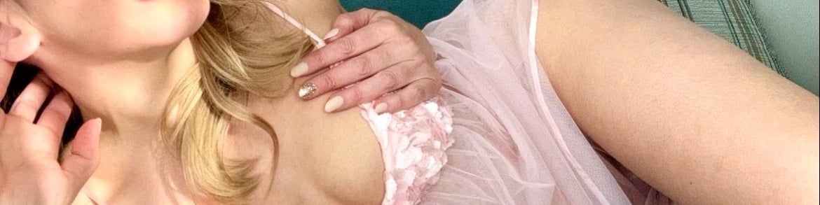 Anais French Muse’s Cover Photo