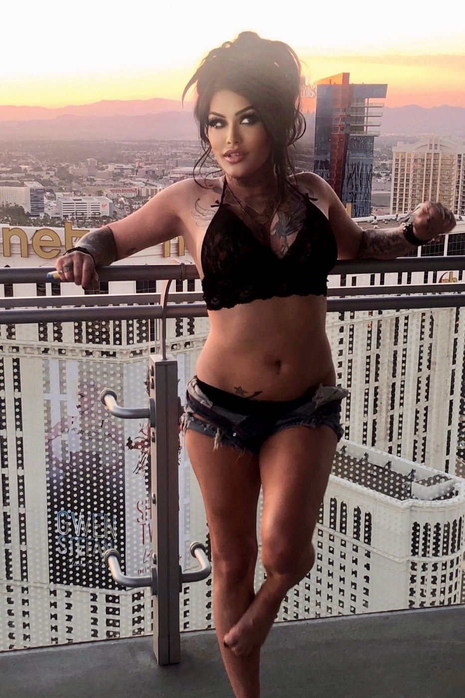 Devin D