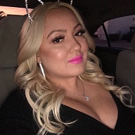 BiancaLV’s Avatar