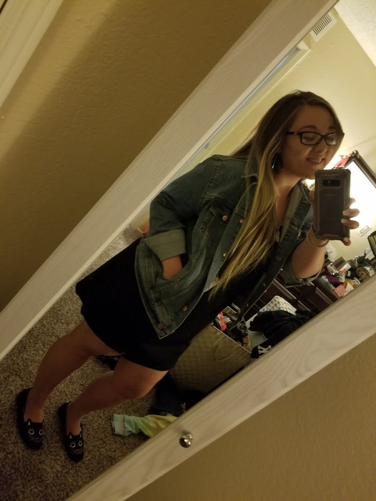 AshleyKay