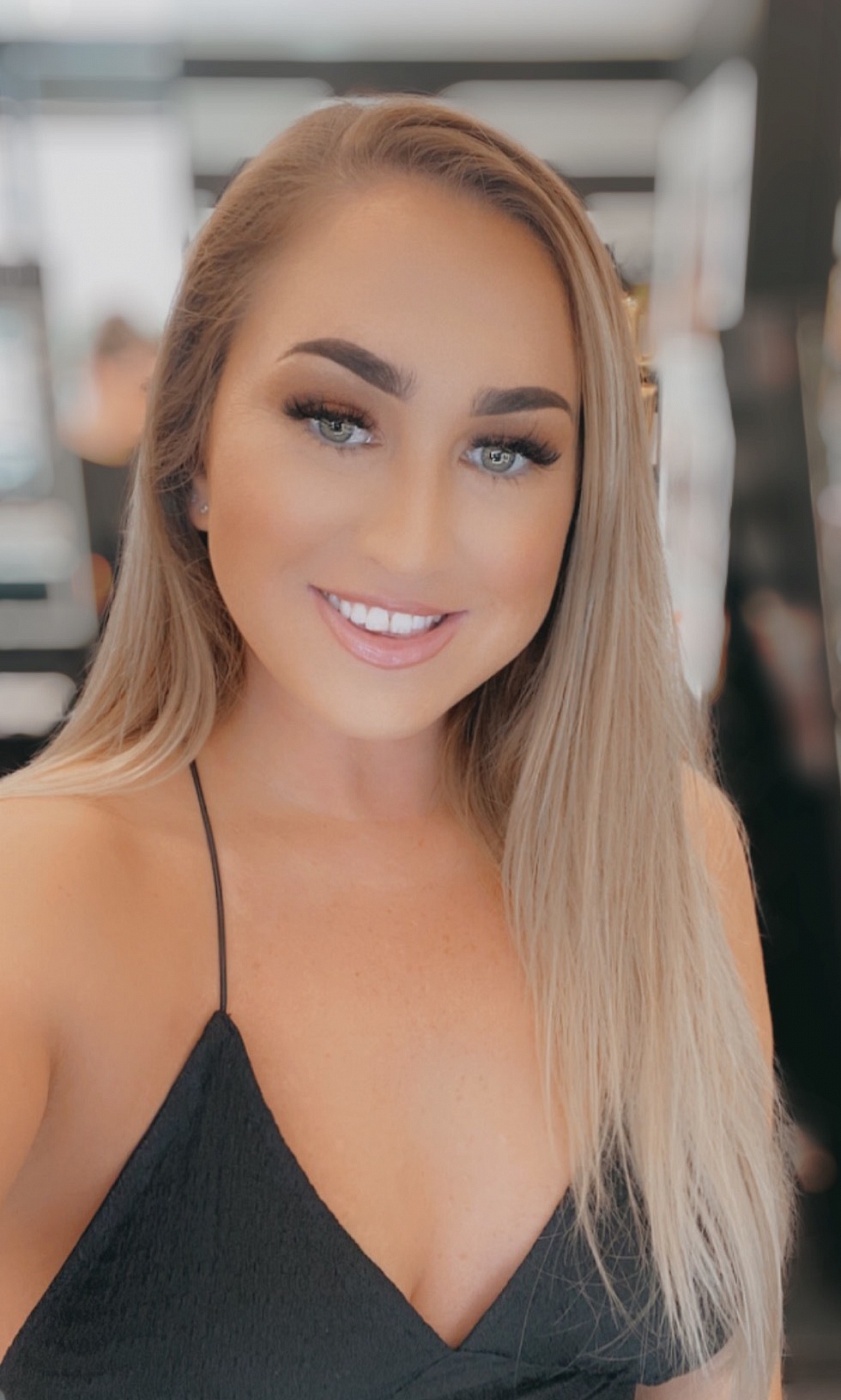 Eve