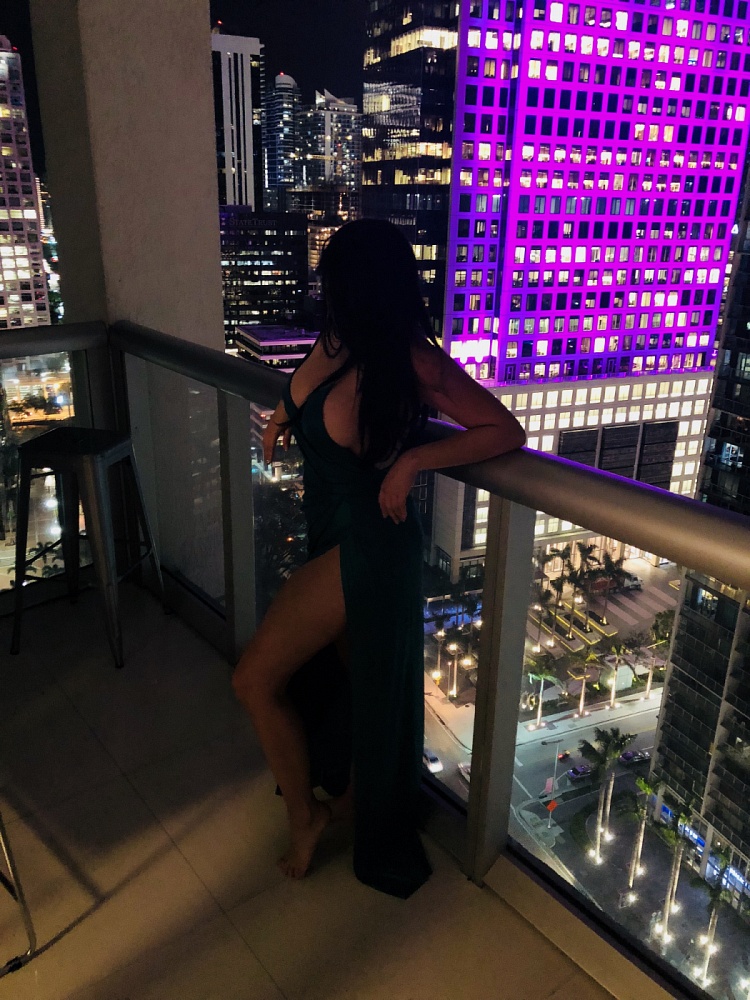 Alessa Velarde