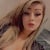 Mya Saunders