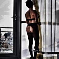 Lucy Bleu’s Avatar