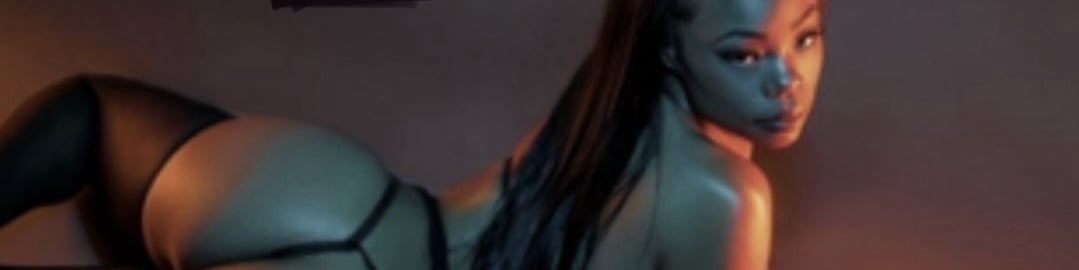 BombshellzLauren’s Cover Photo