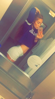 Nikki