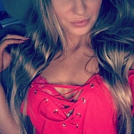 Katielove’s Avatar