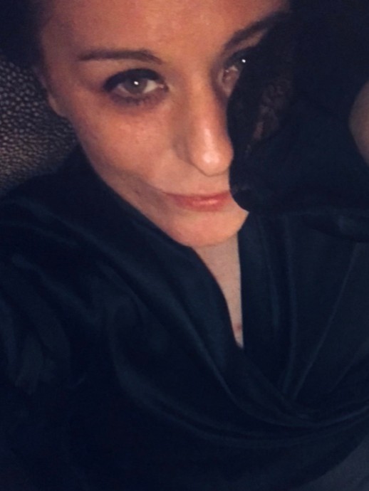 PetiteladyKarla