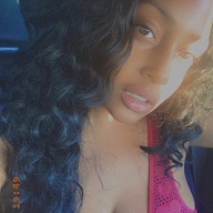 Anika’s Avatar