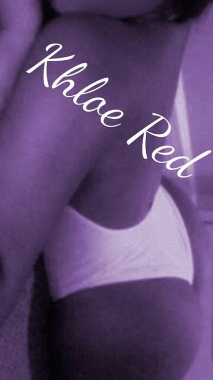 Khloe Red