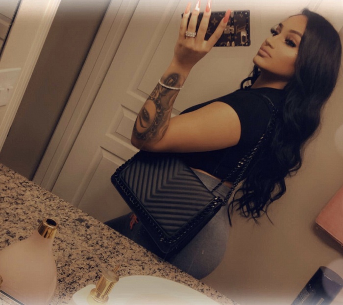 Alissa