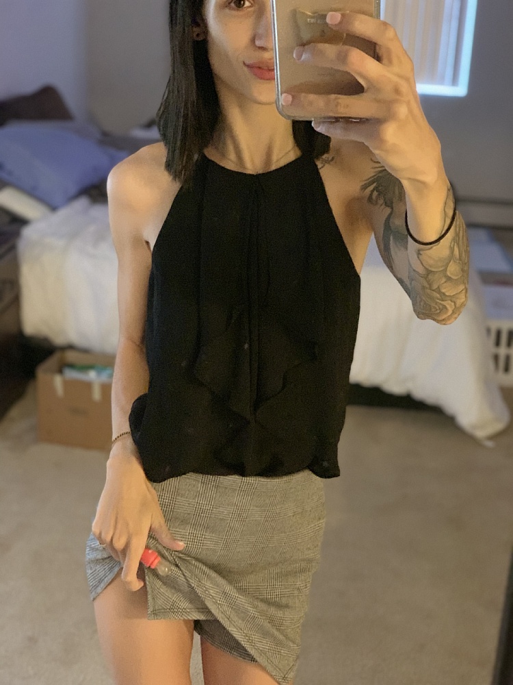 Taiva