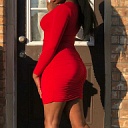 Exotic latina Exotic latina