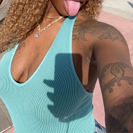 Ariel