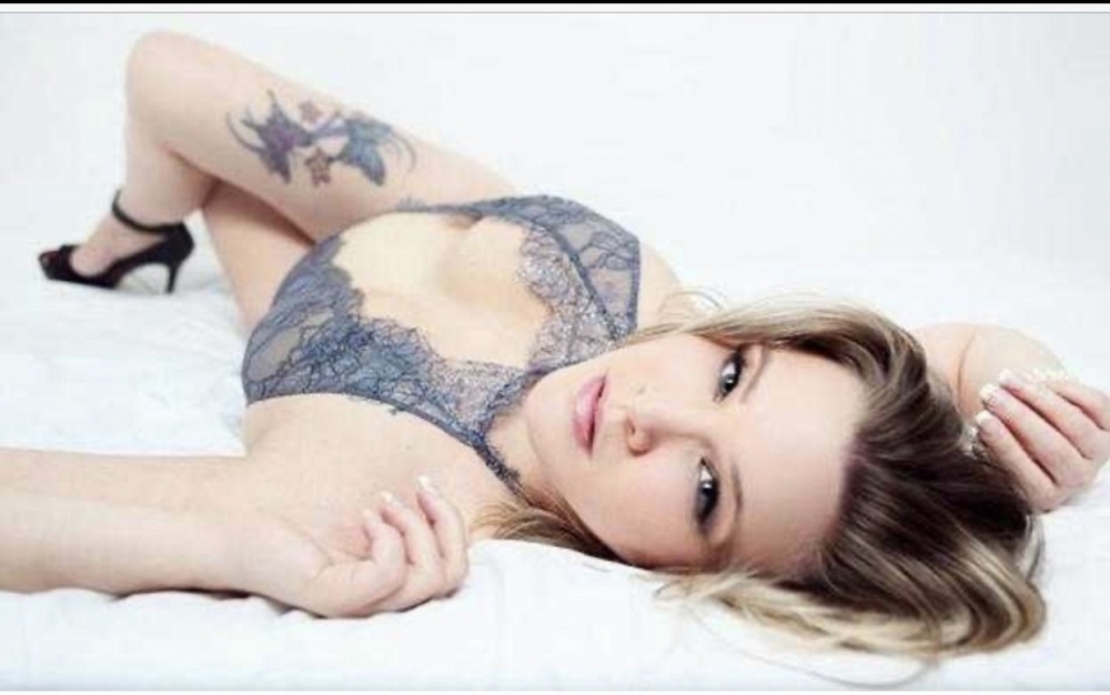 Mature Escorts Midtown East Backpage