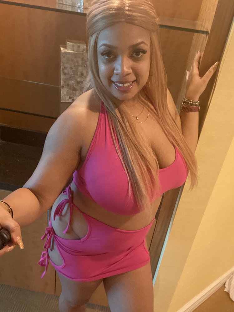 AmberKrystal98