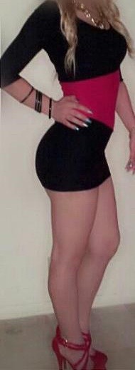 Nicole
