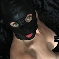 Madame 9’s Avatar