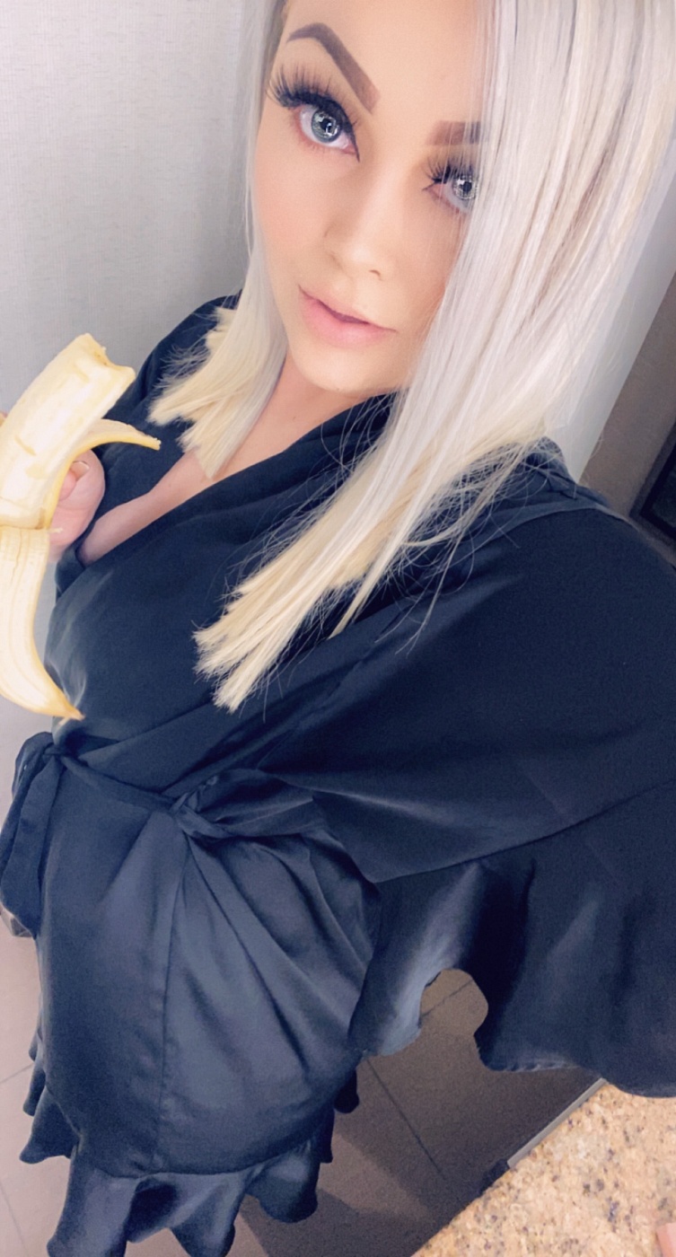 Khloe
