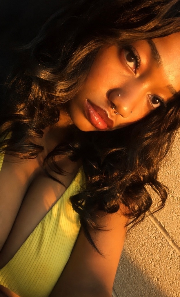 Theeeprettiest304