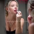 Amelie Moore’s Avatar
