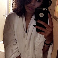 Cassidy Sweets’s Avatar