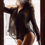 Alexis Arnaud’s Avatar