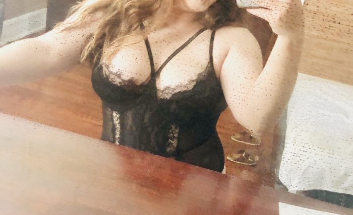 Serena Sage