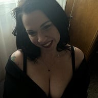 Vicki’s Avatar