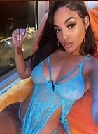 Escort Lucia