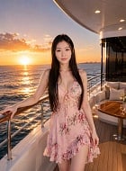 Escort MoheganFoxwoods