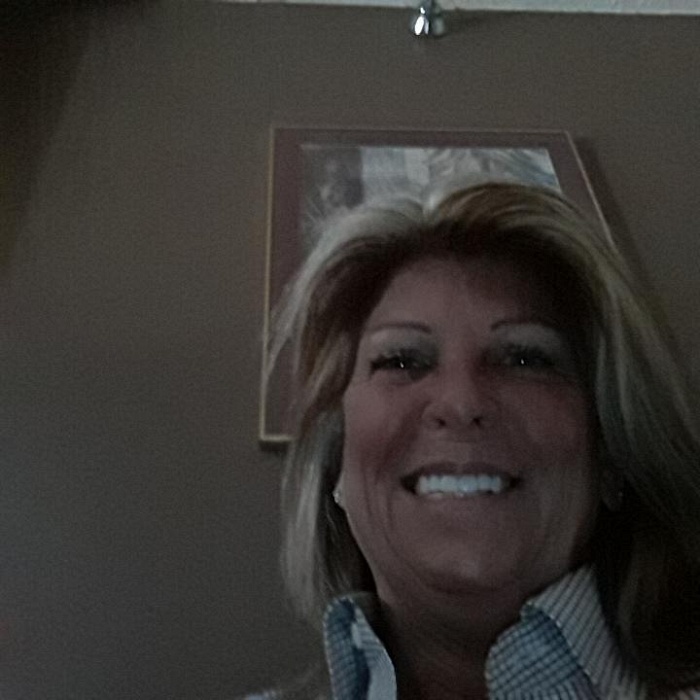 Diane