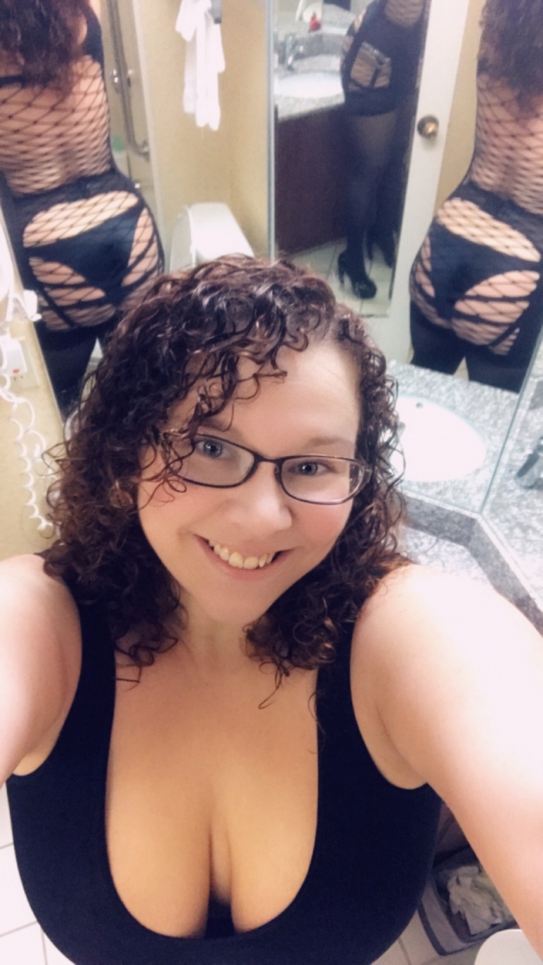 KandieSweetbits