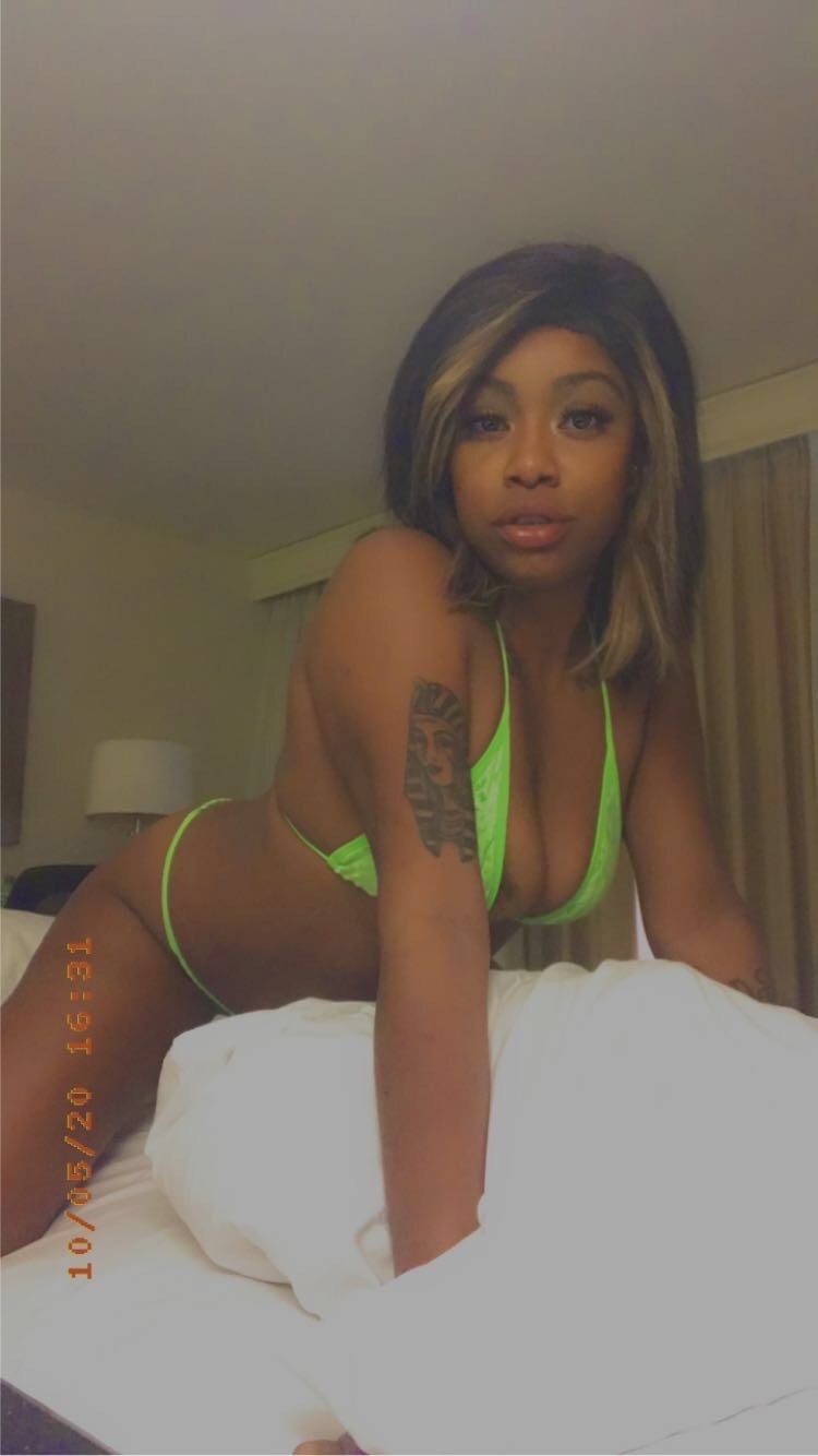 Bonnie