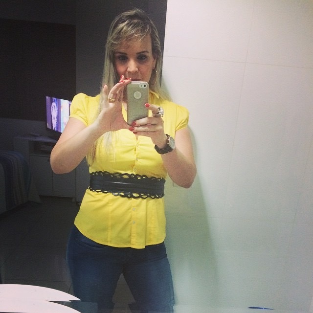 Mariana