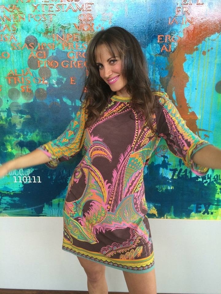 Gia