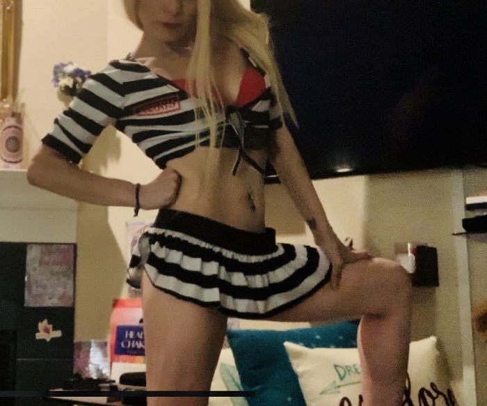 Urpixie