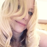 Stephanie’s Avatar